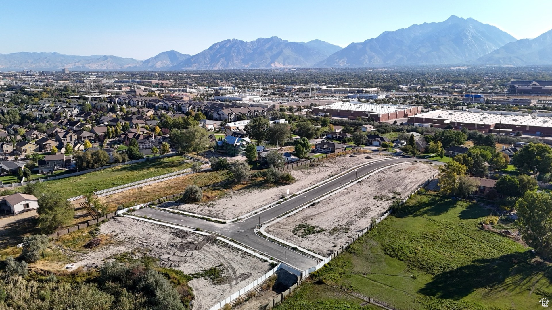 524 W Haven Hill Way #3, South Jordan, Utah image 2