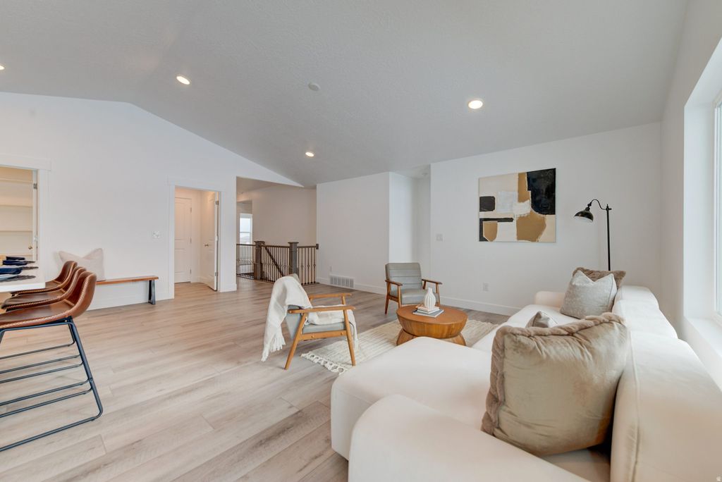 Photo of 1836 N MANTLE WAY #416, Tooele, UT 84074 (MLS # 2141197)