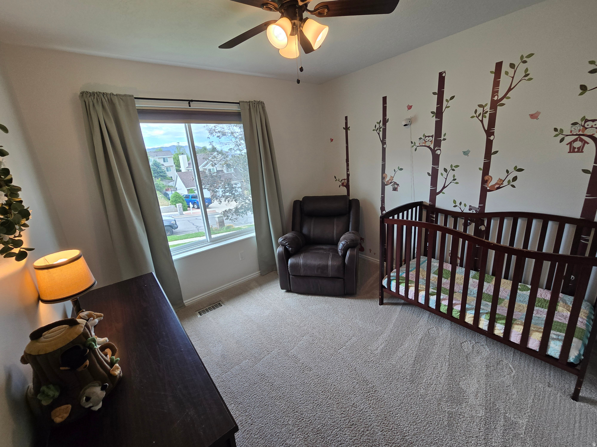 EASTRIDGE V - Residential