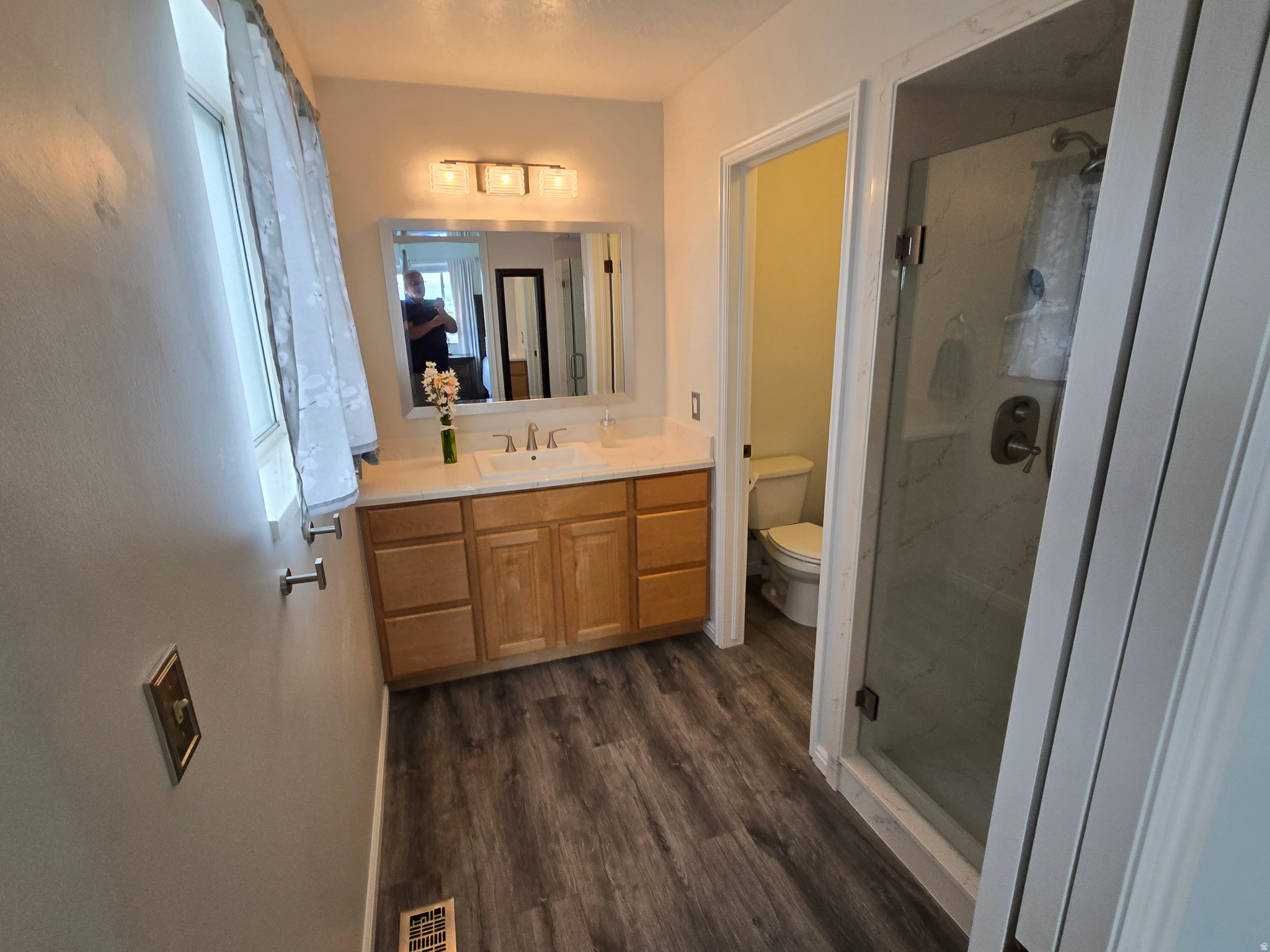 EASTRIDGE V - Residential