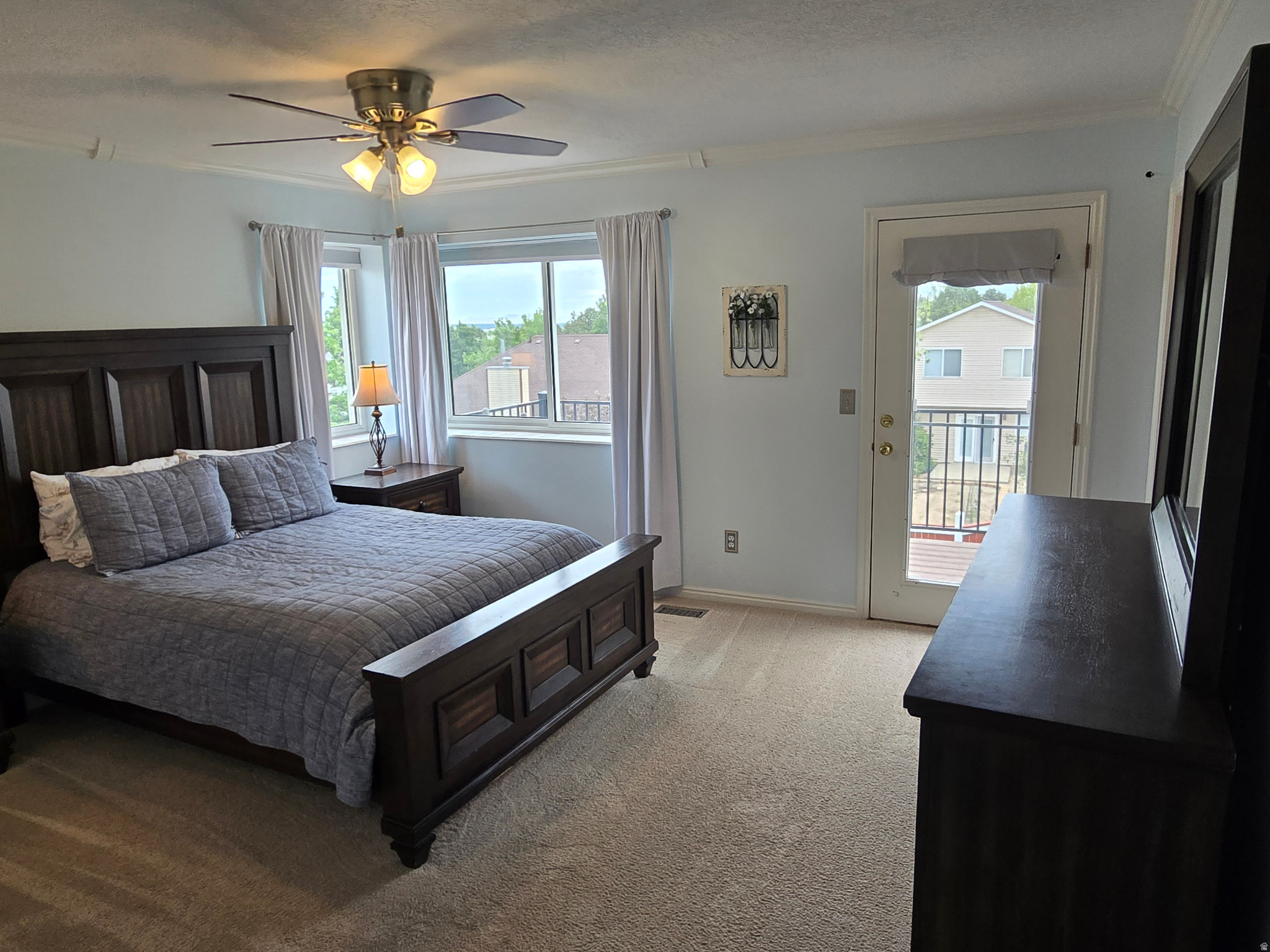 EASTRIDGE V - Residential