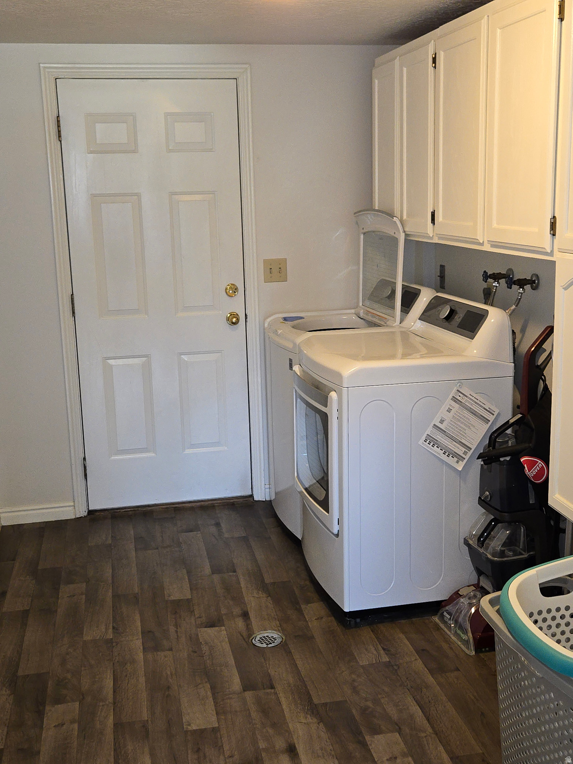 EASTRIDGE V - Residential