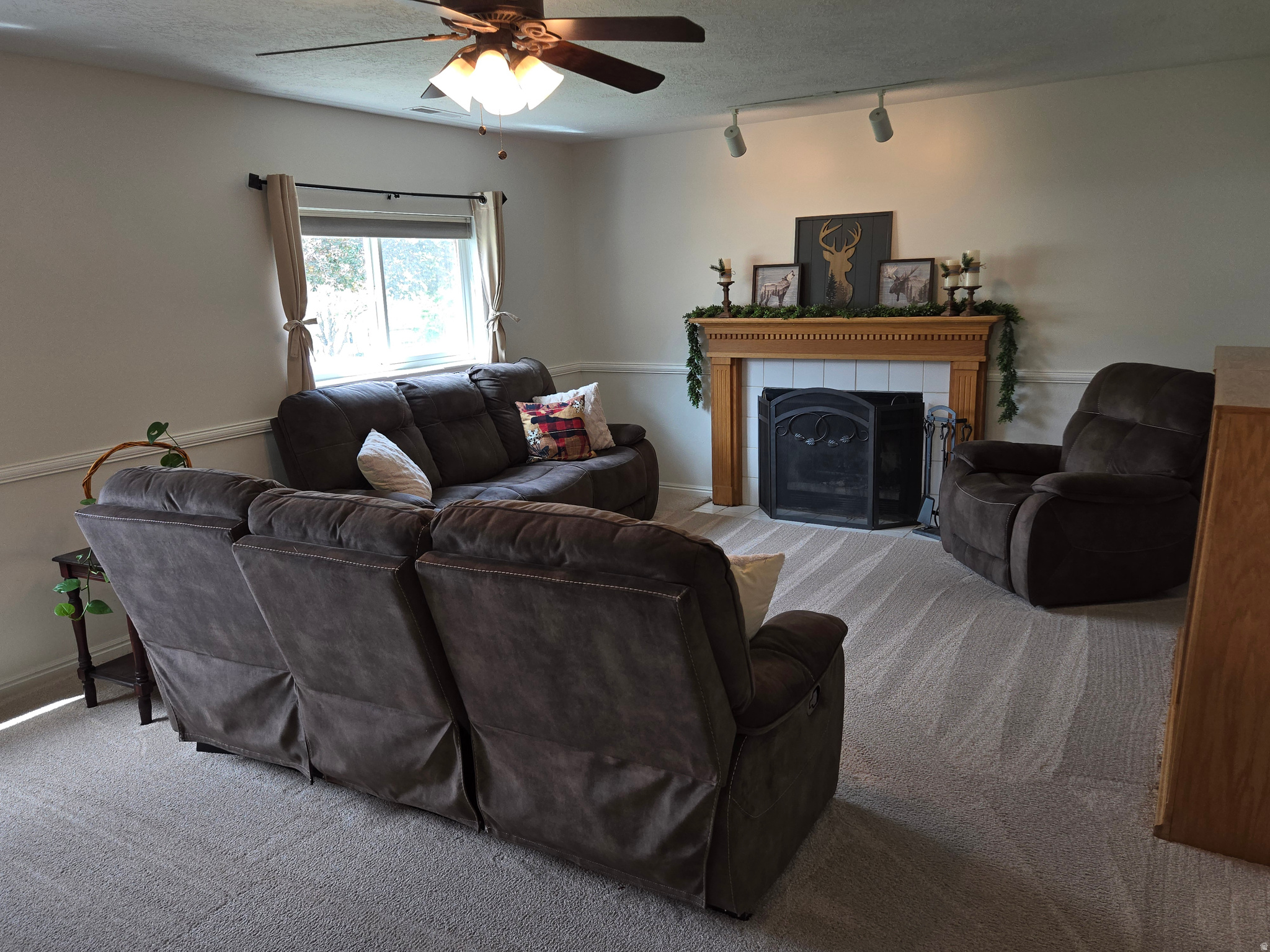 EASTRIDGE V - Residential