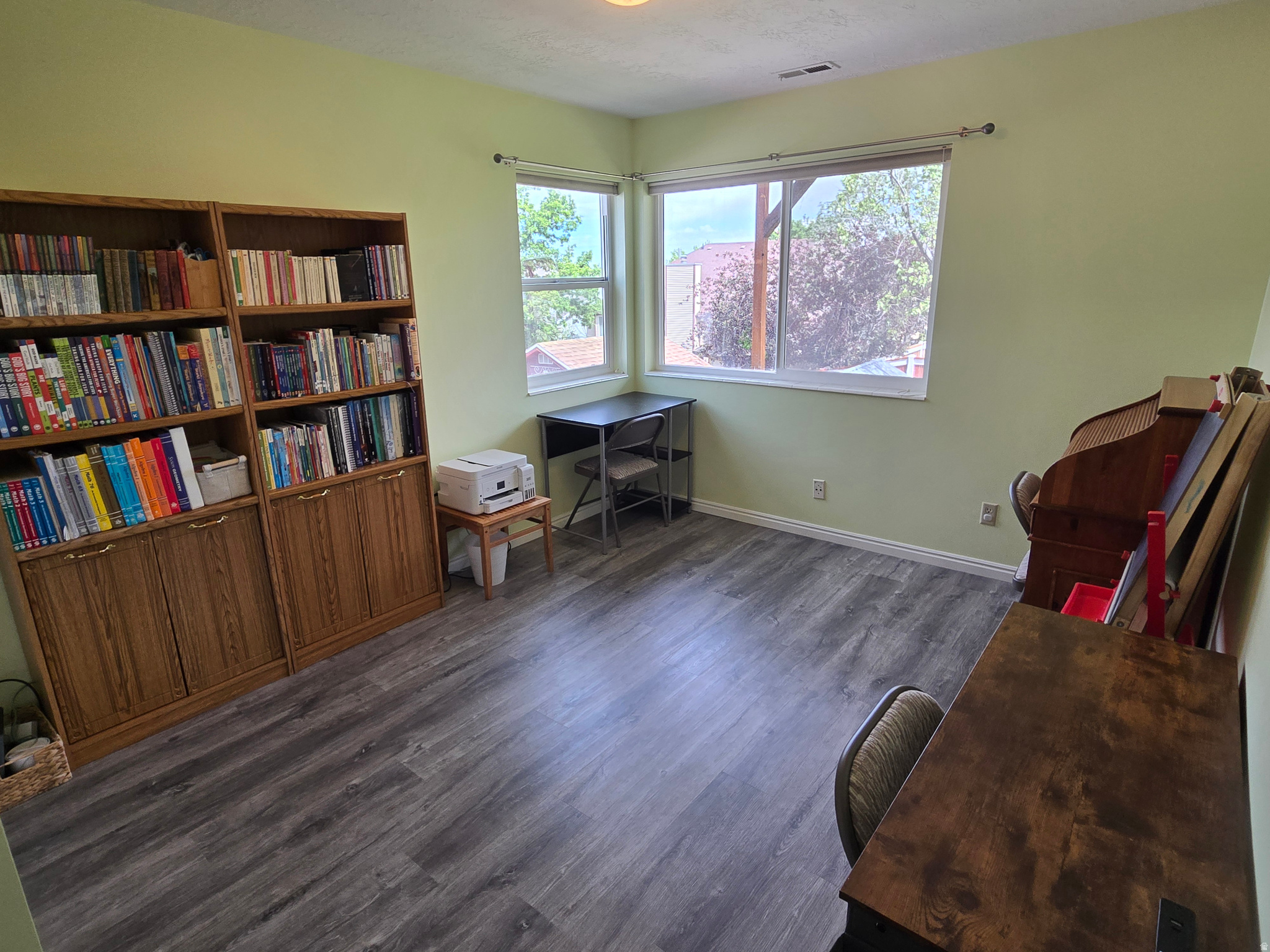 EASTRIDGE V - Residential