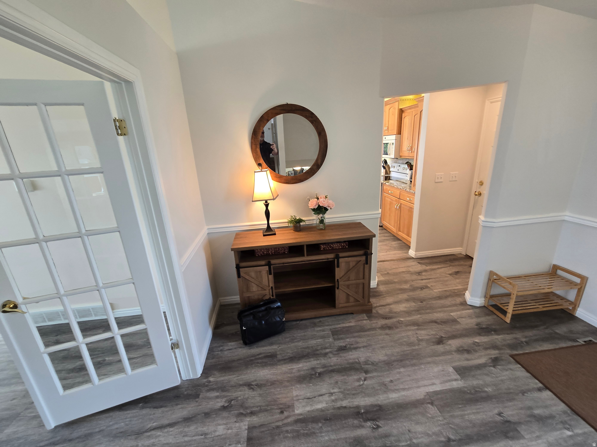 EASTRIDGE V - Residential