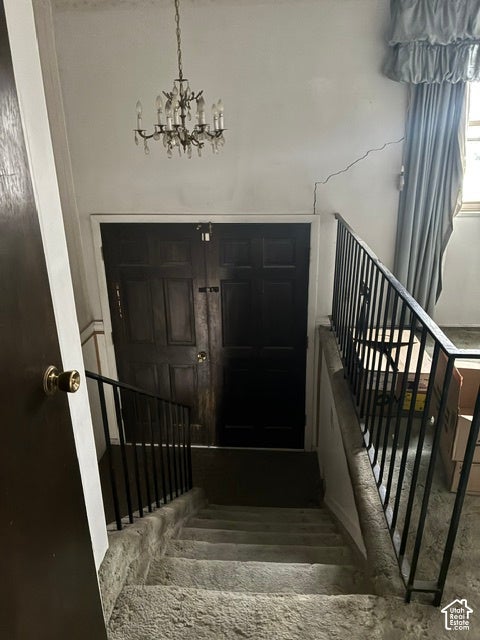 Photo of 4166 WENDY AVE, West Valley City, UT 84120 (MLS # 2192770)
