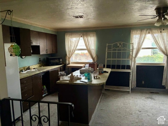 Photo of 4166 WENDY AVE, West Valley City, UT 84120 (MLS # 2192770)
