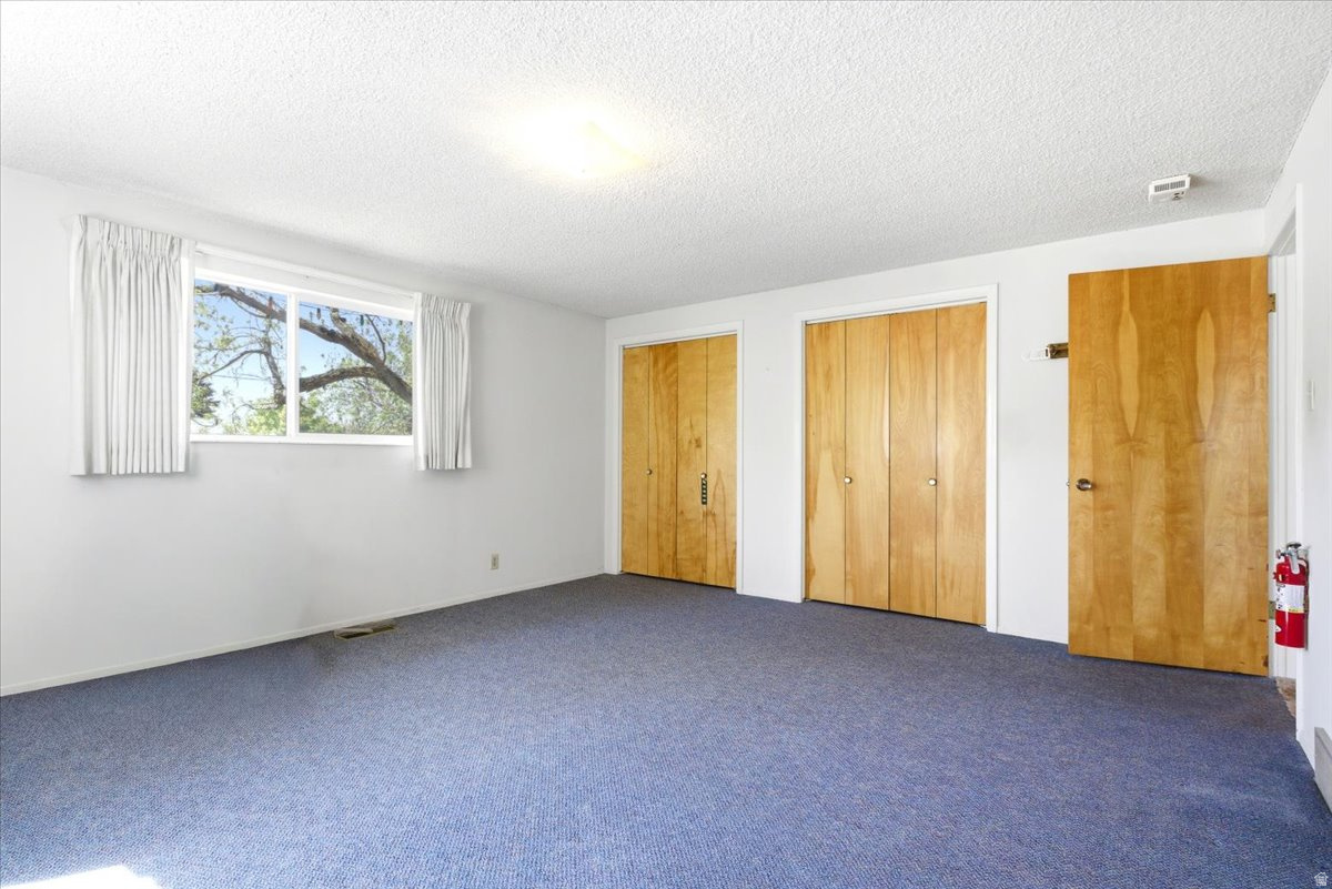 PEACHWOOD ESTATES - Residential