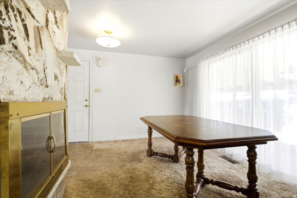 PEACHWOOD ESTATES - Residential
