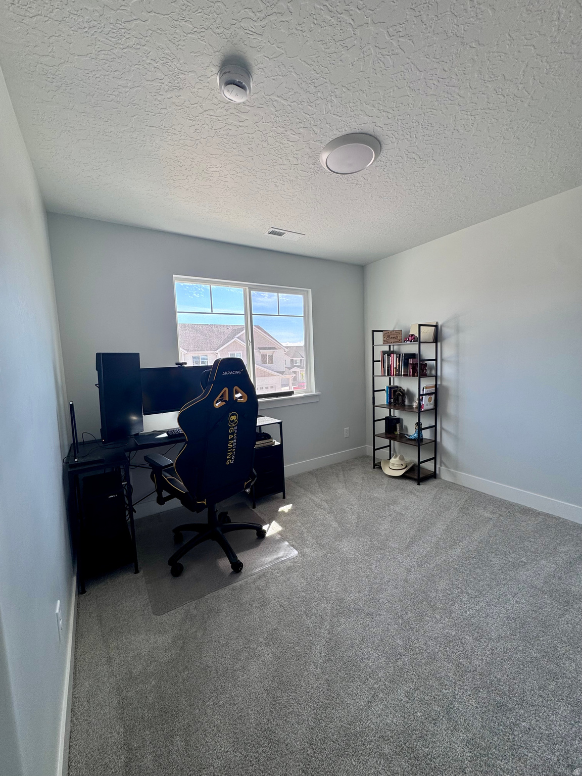 WILDFLOWER - Residential