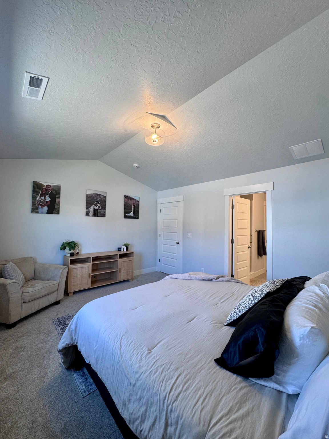 WILDFLOWER - Residential