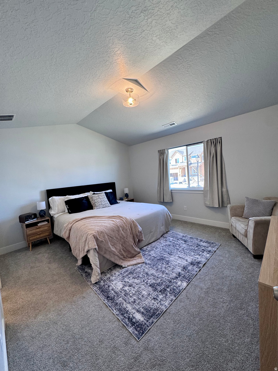 WILDFLOWER - Residential