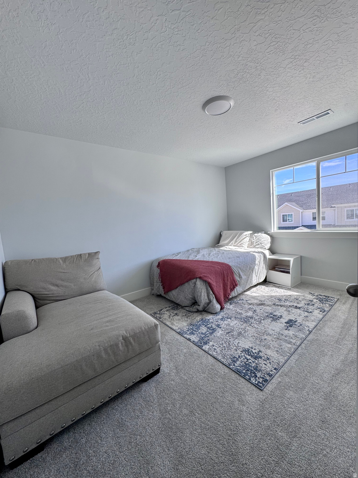 WILDFLOWER - Residential