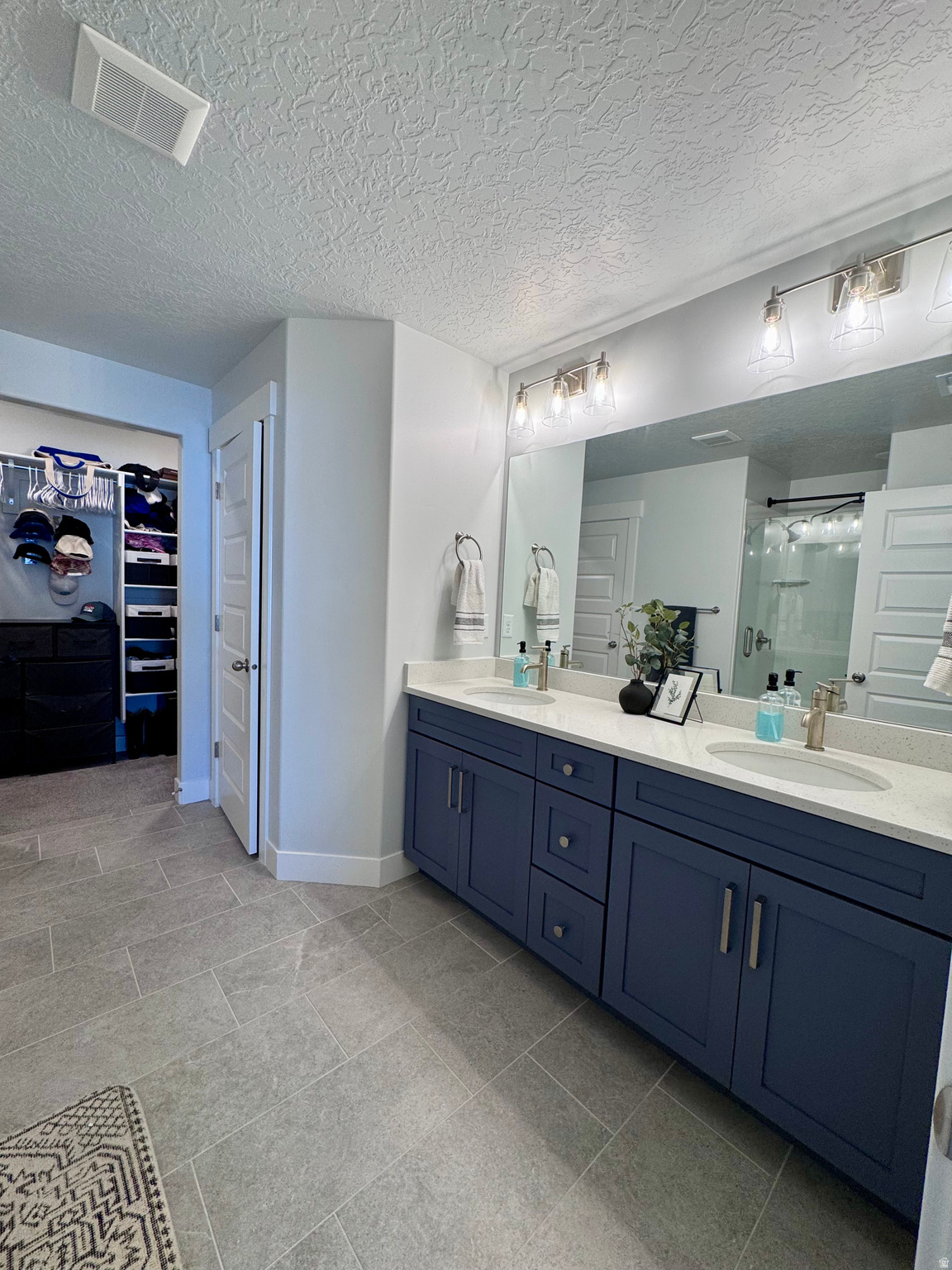 WILDFLOWER - Residential