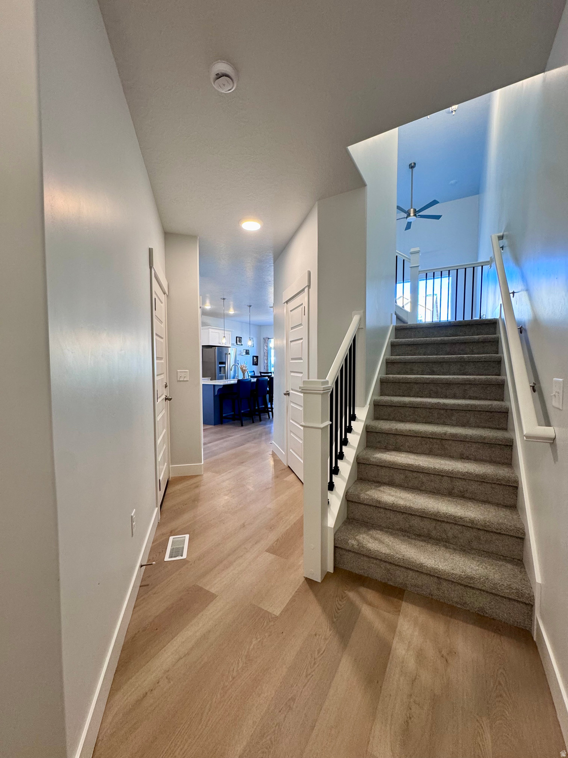 WILDFLOWER - Residential