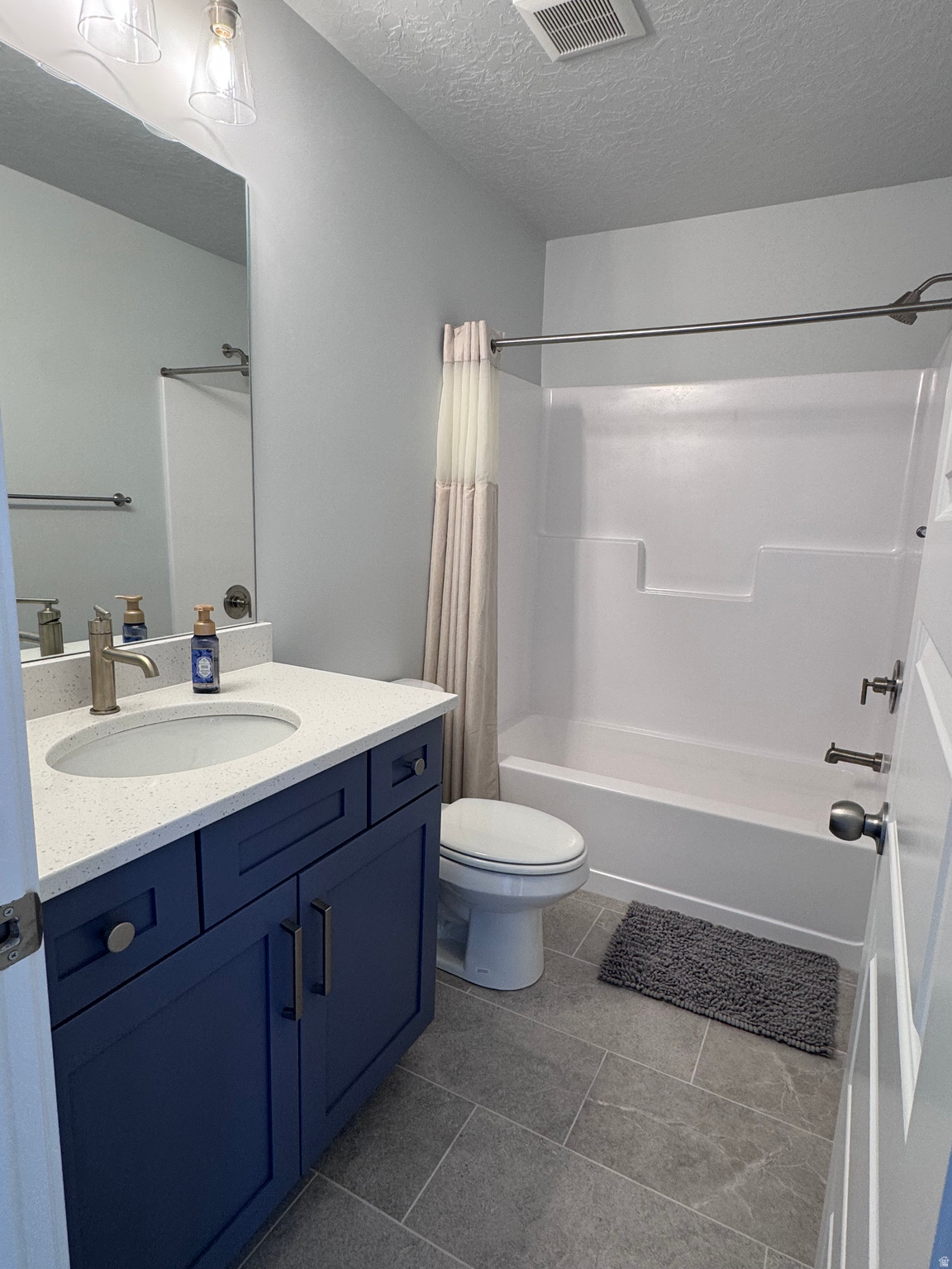 WILDFLOWER - Residential