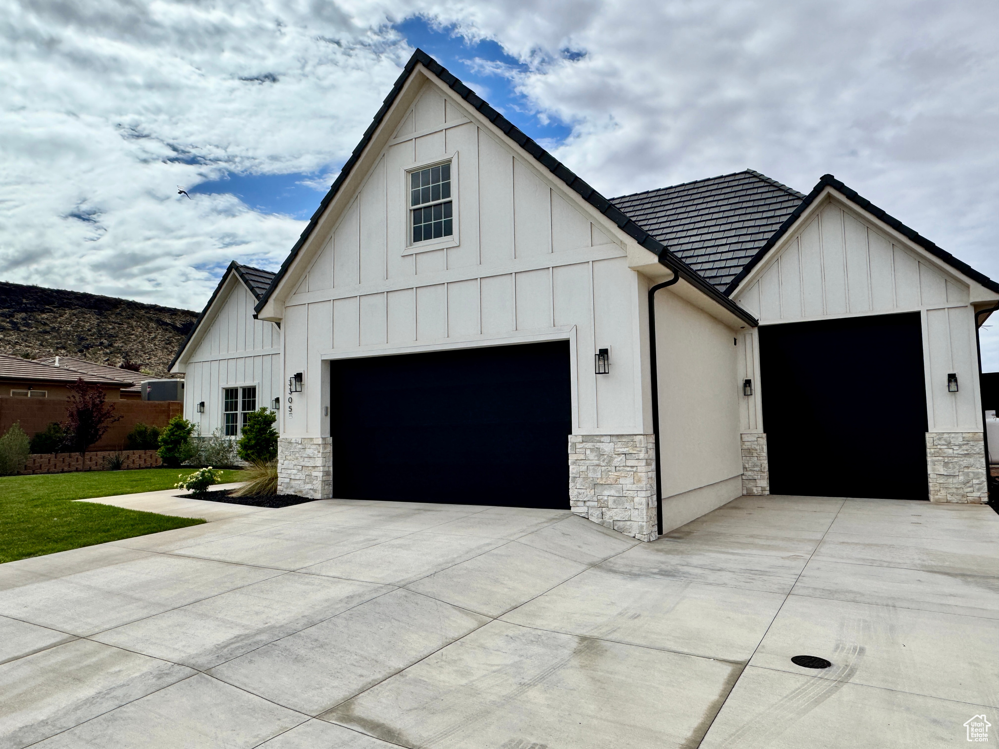 3305 W 2610, Hurricane, Utah image 3