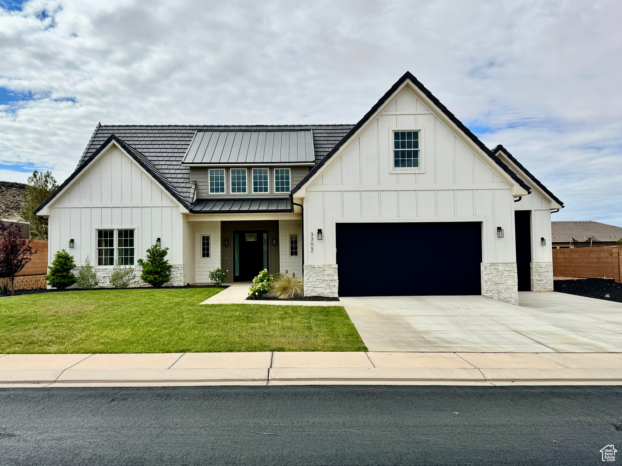3305 W 2610, Hurricane, Utah image 1
