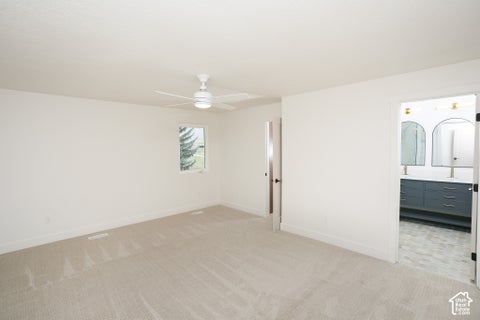 Tiny photo for 3701 E 3600 N, Eden, UT 84310 (MLS # 2193790)