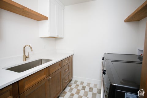 Tiny photo for 3701 E 3600 N, Eden, UT 84310 (MLS # 2193790)