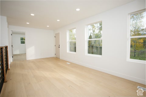 Tiny photo for 3701 E 3600 N, Eden, UT 84310 (MLS # 2193790)