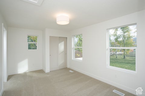 Tiny photo for 3701 E 3600 N, Eden, UT 84310 (MLS # 2193790)