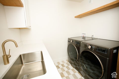 Tiny photo for 3701 E 3600 N, Eden, UT 84310 (MLS # 2193790)