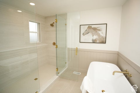 Tiny photo for 3701 E 3600 N, Eden, UT 84310 (MLS # 2193790)