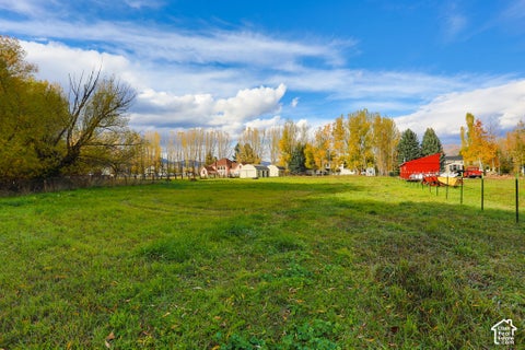 Tiny photo for 3701 E 3600 N, Eden, UT 84310 (MLS # 2193790)