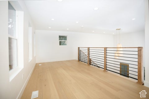 Tiny photo for 3701 E 3600 N, Eden, UT 84310 (MLS # 2193790)