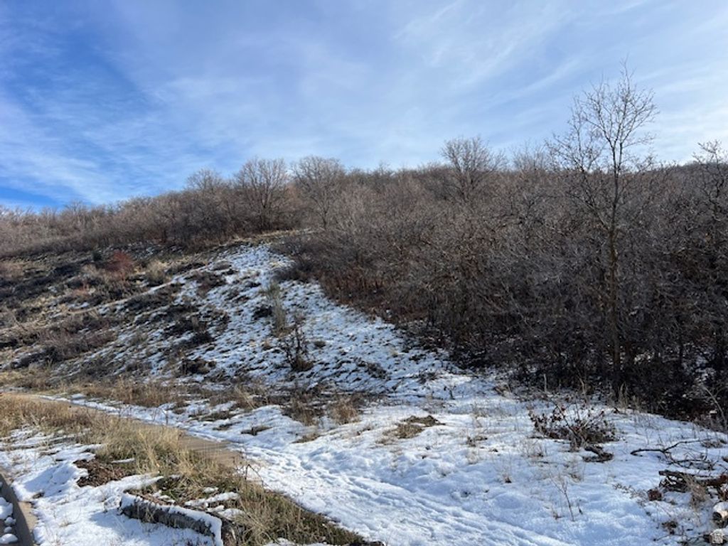 Photo of 4031 MOUNTAIN OAKS DR #308, Bountiful, UT 84010 (MLS # 2132774)