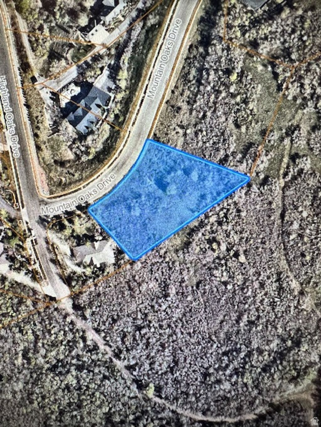 Photo of 4031 MOUNTAIN OAKS DR #308, Bountiful, UT 84010 (MLS # 2132774)