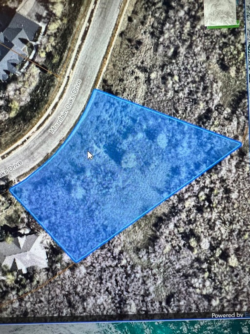 Photo of 4031 MOUNTAIN OAKS DR #308, Bountiful, UT 84010 (MLS # 2132774)