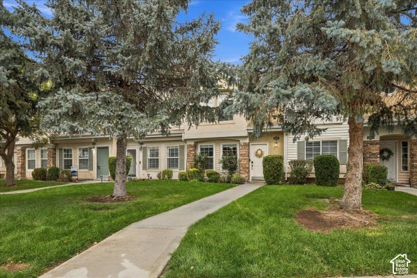 11978 S FORT DRAPER AVE, DRAPER, UT 84020 - Image 9082909c2ea7caaadc03a54eaef232a7/1165578014