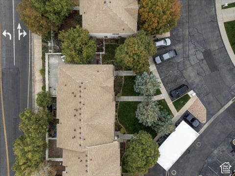 Tiny photo for 11978 S FORT DRAPER AVE E, Draper, UT 84020 (MLS # 2189883)