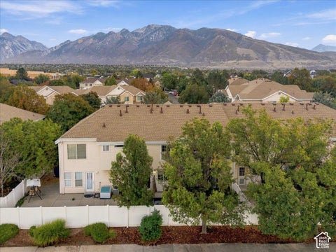 Tiny photo for 11978 S FORT DRAPER AVE E, Draper, UT 84020 (MLS # 2189883)