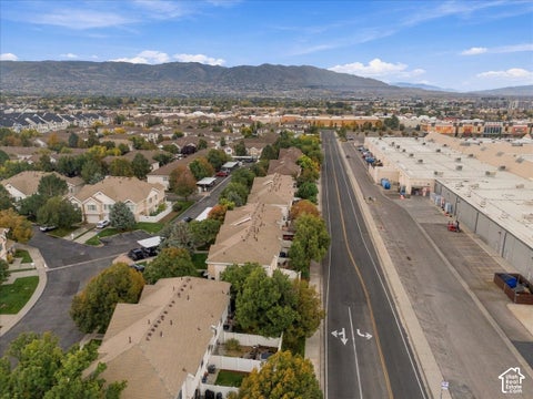 Tiny photo for 11978 S FORT DRAPER AVE E, Draper, UT 84020 (MLS # 2189883)