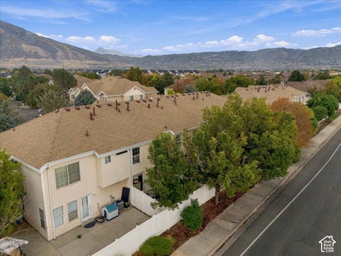 Tiny photo for 11978 S FORT DRAPER AVE E, Draper, UT 84020 (MLS # 2189883)