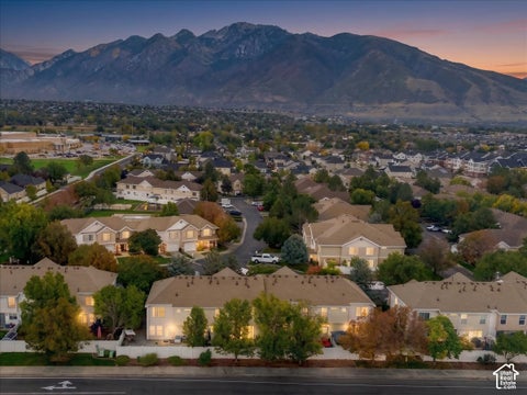 Tiny photo for 11978 S FORT DRAPER AVE E, Draper, UT 84020 (MLS # 2189883)
