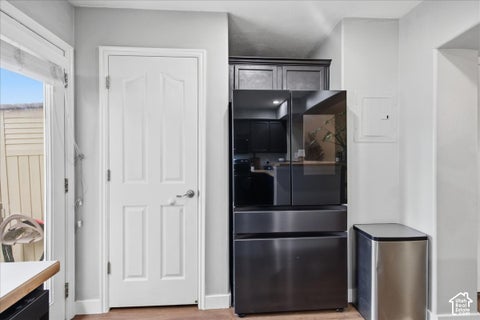 Tiny photo for 11978 S FORT DRAPER AVE E, Draper, UT 84020 (MLS # 2189883)