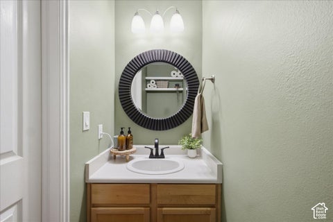 Tiny photo for 11978 S FORT DRAPER AVE E, Draper, UT 84020 (MLS # 2189883)