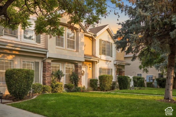 11978 S FORT DRAPER AVE, DRAPER, UT 84020 - Image 9082909c2ea7caaadc03a54eaef232a7/4281102784