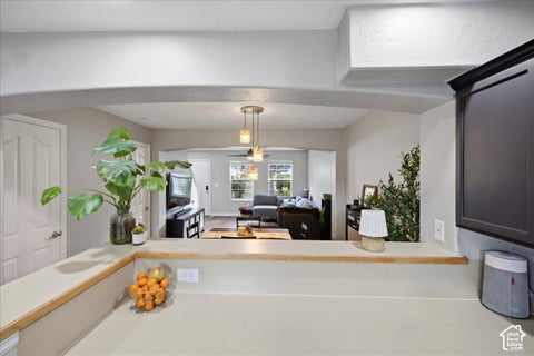 Tiny photo for 11978 S FORT DRAPER AVE E, Draper, UT 84020 (MLS # 2189883)