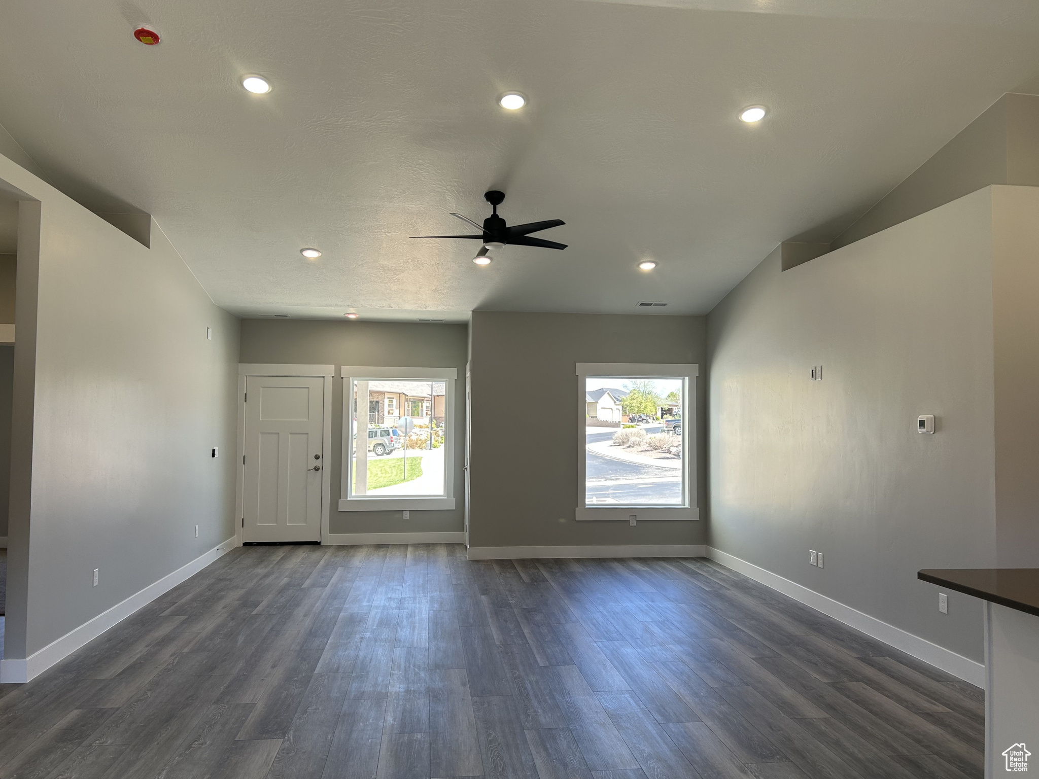 1152 E Smokey Trail Way, Cedar City, Utah image 8