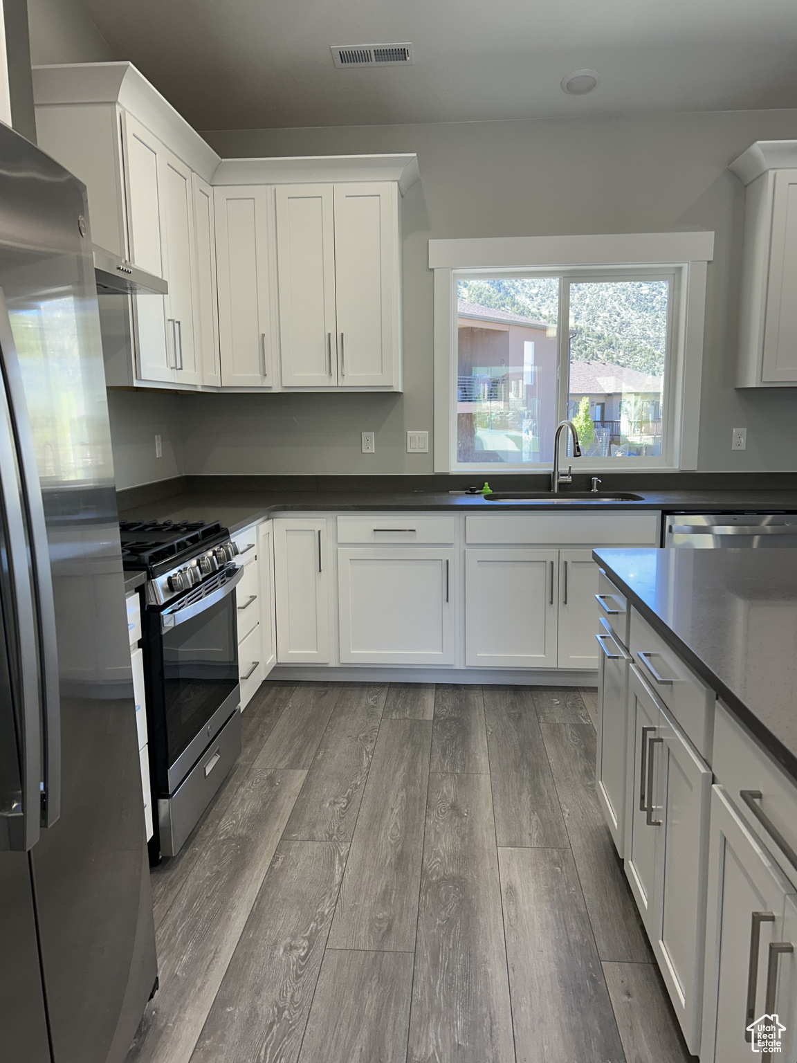 1152 E Smokey Trail Way, Cedar City, Utah image 12