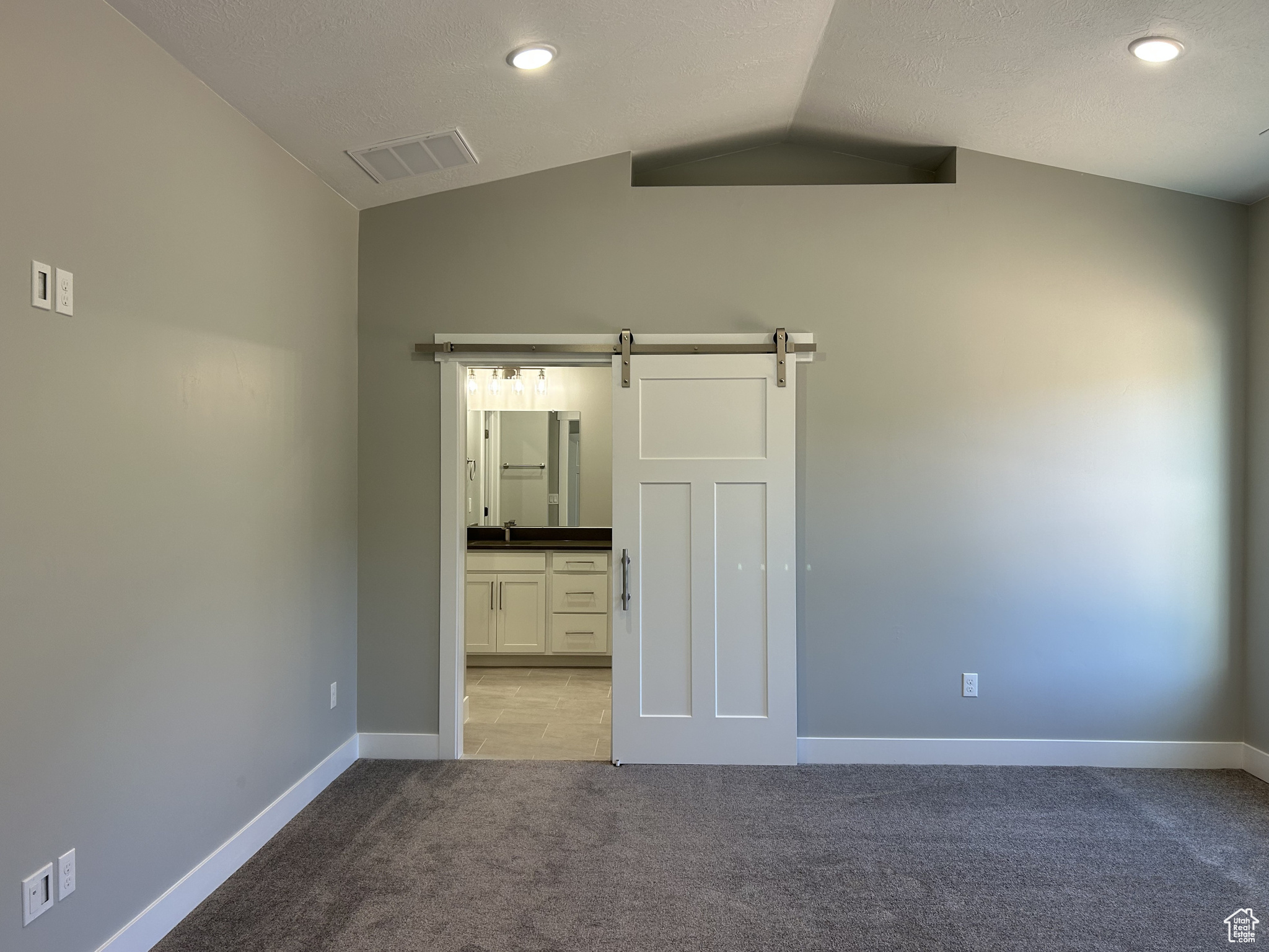 1152 E Smokey Trail Way, Cedar City, Utah image 19