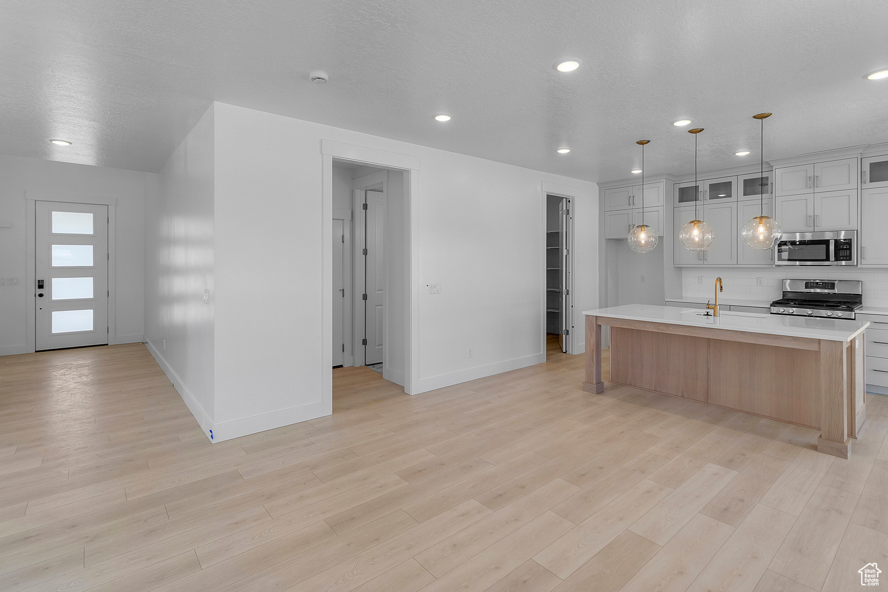 678 N 600 #103, Tremonton, Utah image 2