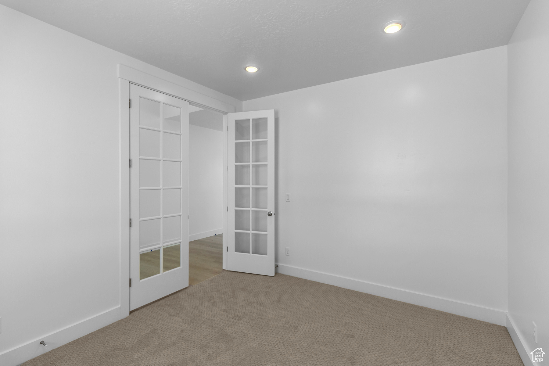 678 N 600 #103, Tremonton, Utah image 35
