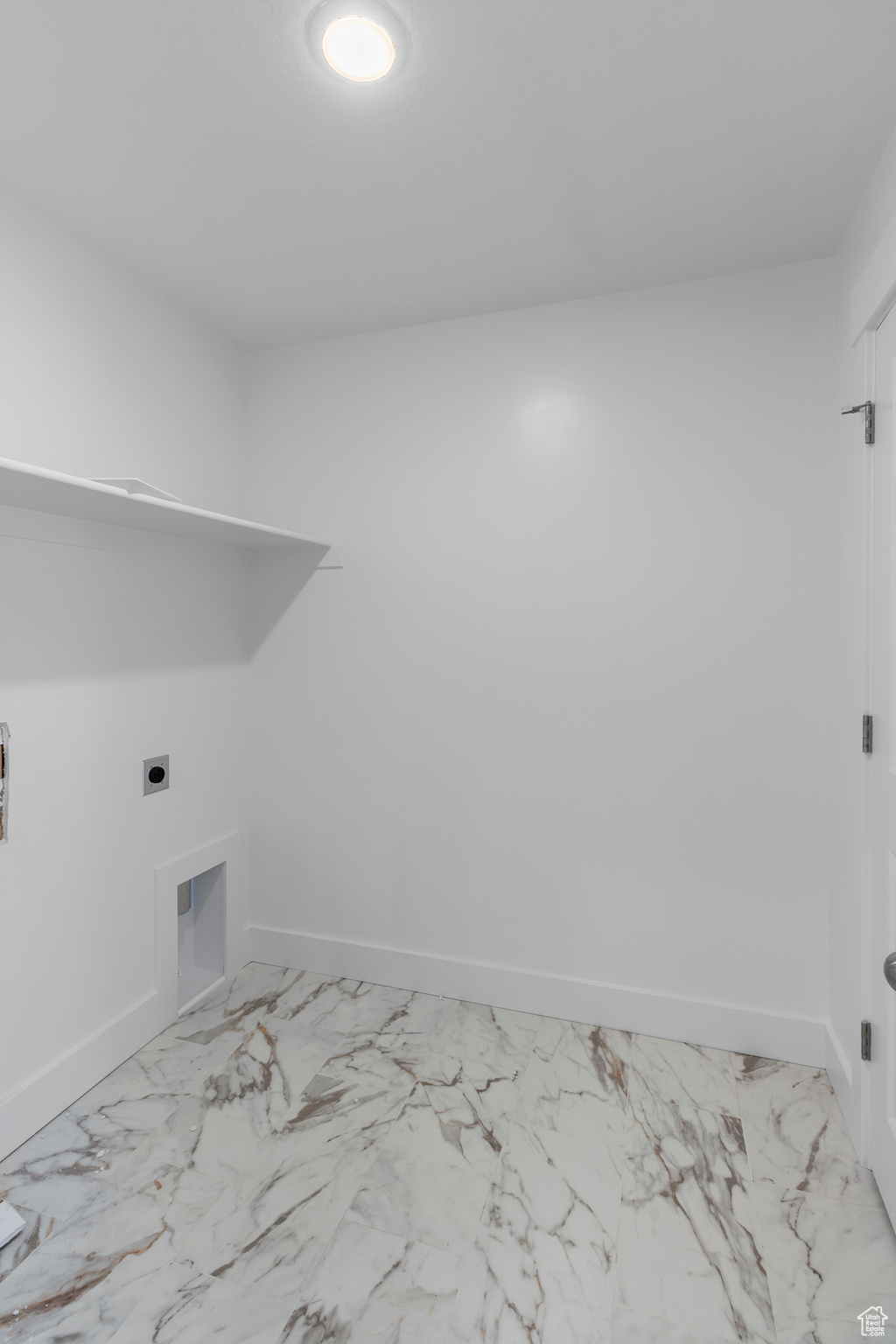678 N 600 #103, Tremonton, Utah image 23