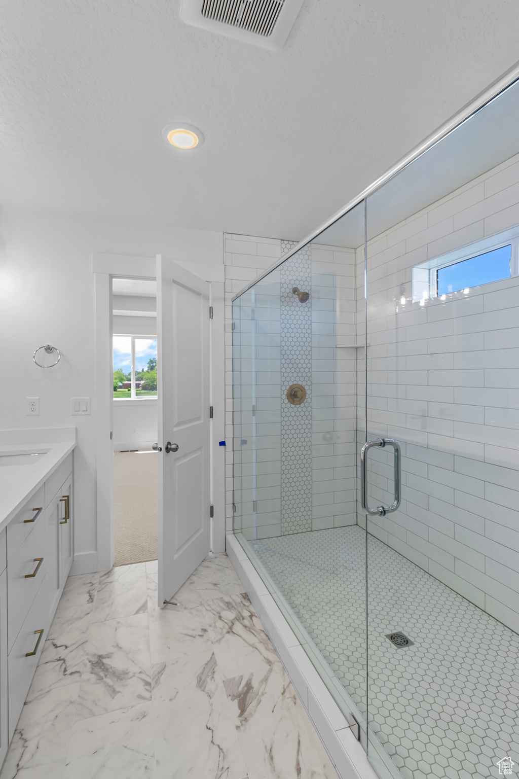 678 N 600 #103, Tremonton, Utah image 19
